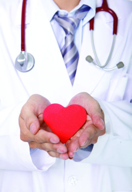 Period earlier, health risks later?